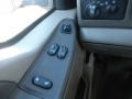 Arizona Beige Metallic - F350 Super Duty XLT SuperCab Photo No. 13