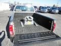 Arizona Beige Metallic - F350 Super Duty XLT SuperCab Photo No. 18