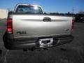Arizona Beige Metallic - F350 Super Duty XLT SuperCab Photo No. 21