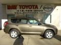 Pyrite Mica - RAV4 I4 4WD Photo No. 1