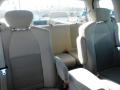Arizona Beige Metallic - F350 Super Duty XLT SuperCab Photo No. 23