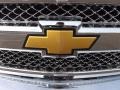 2013 Graystone Metallic Chevrolet Silverado 1500 LT Crew Cab 4x4  photo #22