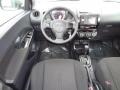 Charcoal Gray Dashboard Photo for 2009 Scion xD #74794326
