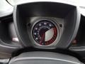 Charcoal Gray Gauges Photo for 2009 Scion xD #74794620