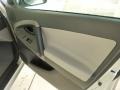 Classic Silver Metallic - RAV4 I4 4WD Photo No. 11