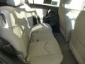 Classic Silver Metallic - RAV4 I4 4WD Photo No. 12
