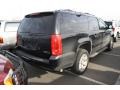 Onyx Black - Yukon XL SLT 4x4 Photo No. 2