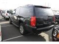Onyx Black - Yukon XL SLT 4x4 Photo No. 3