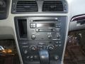 Taupe/Light Taupe Controls Photo for 2004 Volvo S60 #74794808