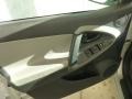 Classic Silver Metallic - RAV4 I4 4WD Photo No. 16