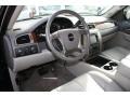 Onyx Black - Yukon XL SLT 4x4 Photo No. 5