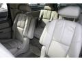 Onyx Black - Yukon XL SLT 4x4 Photo No. 6