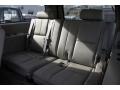 Onyx Black - Yukon XL SLT 4x4 Photo No. 7