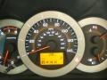 Classic Silver Metallic - RAV4 I4 4WD Photo No. 20