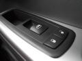 2008 Dodge Nitro Dark Slate Gray Interior Controls Photo