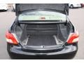 Black Sand Pearl - Yaris Sedan Photo No. 26