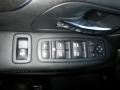 2013 Brilliant Black Crystal Pearl Chrysler Town & Country Touring - L  photo #12