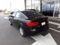 2013 Aurora Black Pearl Kia Forte EX  photo #3