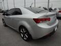 Bright Silver - Forte Koup SX Photo No. 3