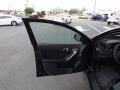 2013 Aurora Black Pearl Kia Forte EX  photo #13