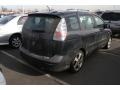 2006 Carbon Gray Mica Mazda MAZDA5 Sport  photo #2