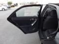 2013 Aurora Black Pearl Kia Forte EX  photo #15
