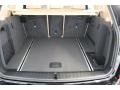 Jet Black - X3 xDrive 28i Photo No. 13
