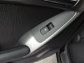2013 Aurora Black Pearl Kia Forte EX  photo #16