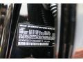 Jet Black - X3 xDrive 28i Photo No. 15