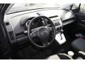 Carbon Gray Mica - MAZDA5 Sport Photo No. 5