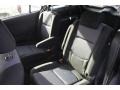 Carbon Gray Mica - MAZDA5 Sport Photo No. 6