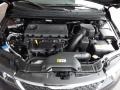 2013 Aurora Black Pearl Kia Forte EX  photo #19