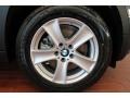 Platinum Gray Metallic - X5 xDrive35d Photo No. 6