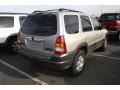 Chestnut Metallic - Tribute LX V6 4WD Photo No. 2