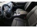 Platinum Gray Metallic - X5 xDrive35d Photo No. 9