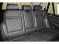 Platinum Gray Metallic - X5 xDrive35d Photo No. 10
