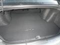 Tungsten Metallic - 200 Touring Sedan Photo No. 9