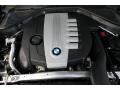 3.0 Liter d TwinPower-Turbocharged DOHC 24-Valve Turbo-Diesel Inline 6 Cylinder Engine for 2012 BMW X5 xDrive35d #74796607