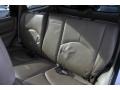 Chestnut Metallic - Tribute LX V6 4WD Photo No. 6