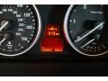 Platinum Gray Metallic - X5 xDrive35d Photo No. 15