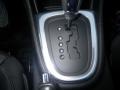Tungsten Metallic - 200 Touring Sedan Photo No. 13