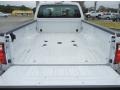 Steel Trunk Photo for 2013 Ford F250 Super Duty #74796711