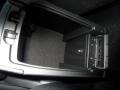 Tungsten Metallic - 200 Touring Sedan Photo No. 15
