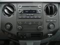 Steel Controls Photo for 2013 Ford F250 Super Duty #74796834