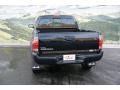 Black - Tacoma Access Cab 4x4 Photo No. 4