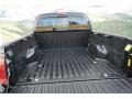 Black - Tacoma Access Cab 4x4 Photo No. 8