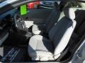 Ultra Silver Metallic - Cobalt LS Coupe Photo No. 11