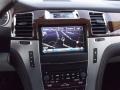 2013 Cadillac Escalade ESV Platinum Navigation