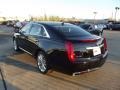 Black Raven - XTS Luxury FWD Photo No. 4