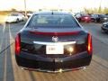 Black Raven - XTS Luxury FWD Photo No. 8